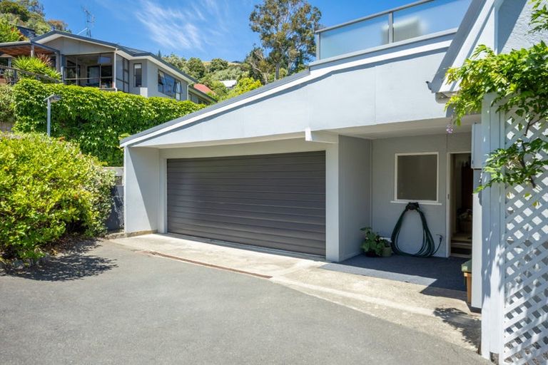 Photo of property in 5 Chamberlain Street, Tahunanui, Nelson, 7011