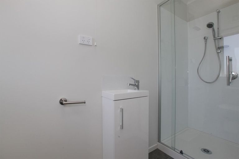 Photo of property in 1/7 Burrows Place, Ilam, Christchurch, 8041