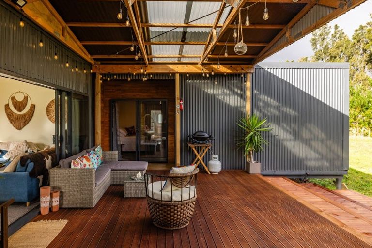 Photo of property in 440 Otaha Road, Kaeo, Kerikeri, 0295