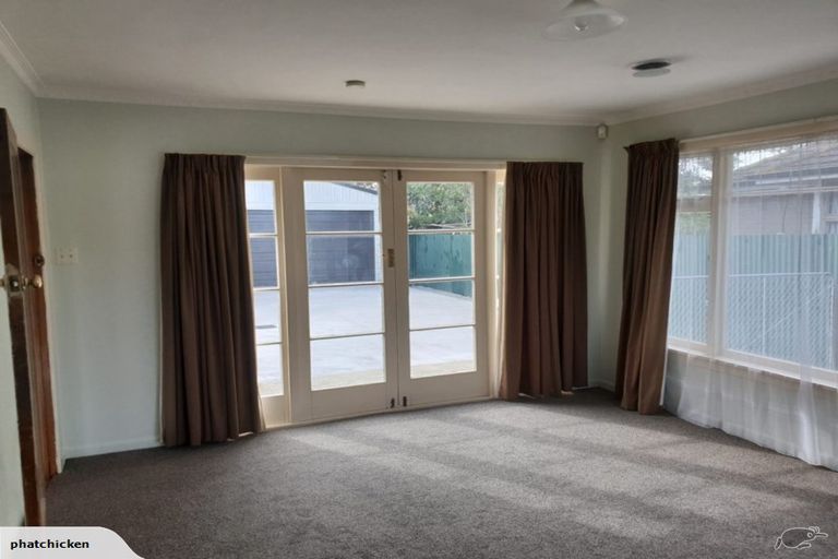 Photo of property in 177 Sparks Road, Hoon Hay, Christchurch, 8025