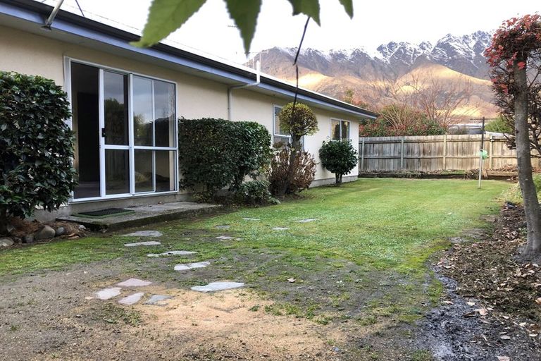 Photo of property in 35b Kawarau Place, Frankton, Queenstown, 9300