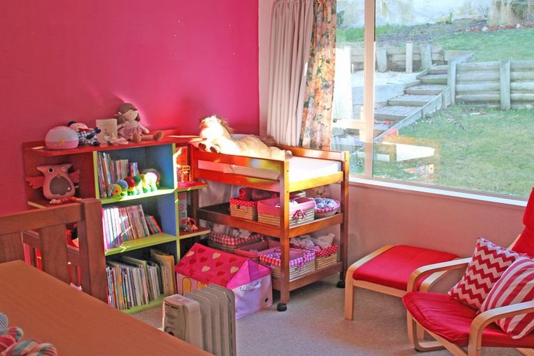 Photo of property in 50 Derwent Street, Oamaru North, Oamaru, 9400