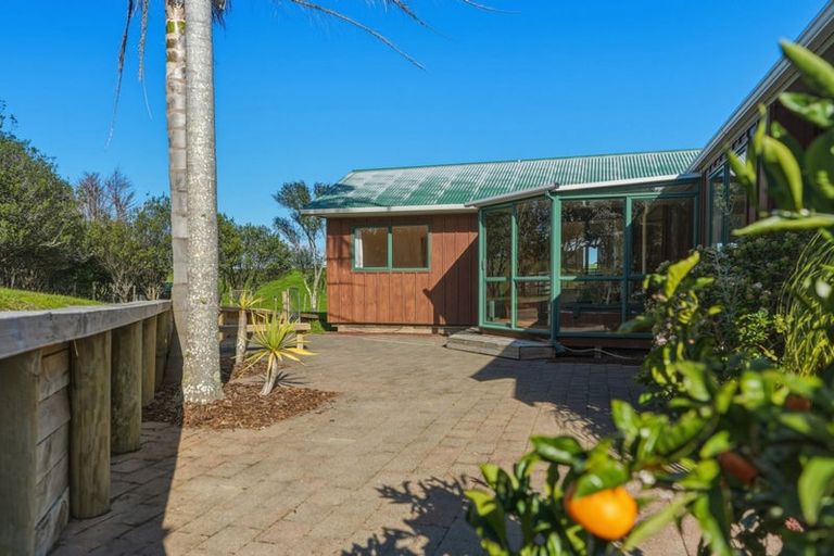 Photo of property in 7 Taipa View Road, Taipa, Kaitaia, 0483