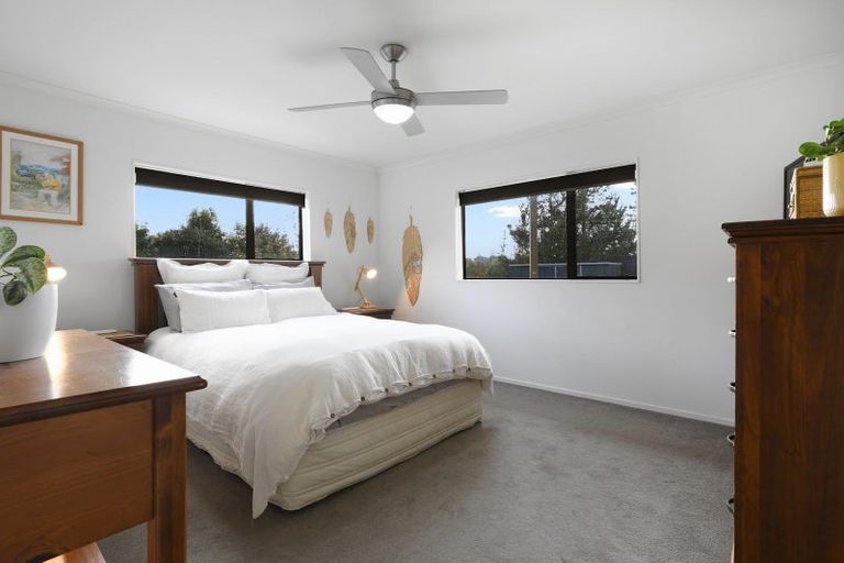 Photo of property in 35 Galloway Crescent, Pyes Pa, Tauranga, 3112