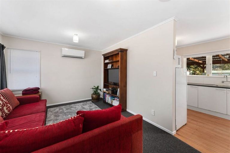 Photo of property in 141 Clayton Road, Mangakakahi, Rotorua, 3015