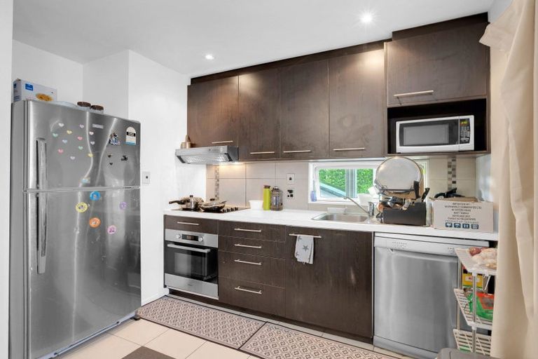 Photo of property in 18f Fifth Avenue, Enderley, Hamilton, 3214