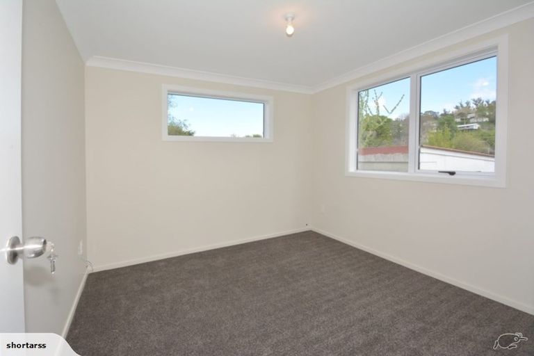 Photo of property in 20 Chambers Street, North East Valley, Dunedin, 9010