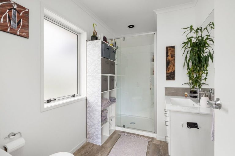 Photo of property in 469e Minden Road, Minden, Tauranga, 3176