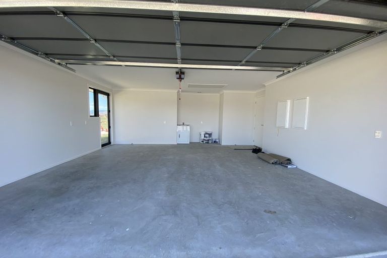 Photo of property in 34 Hanworth Road, Appleby, Richmond, 7020