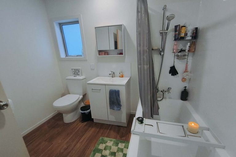Photo of property in 28 Eagleview Rise, Welcome Bay, Tauranga, 3175