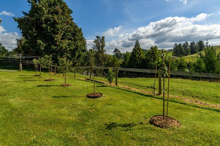 Photo of property in 6c Mclaren Falls Road, Lower Kaimai, Tauranga, 3171