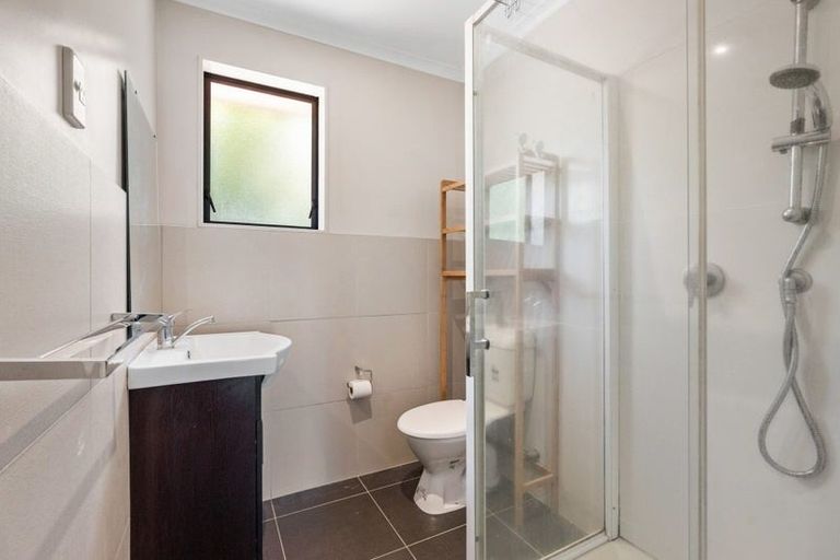 Photo of property in 45d Brandon Road, Glen Eden, Auckland, 0602