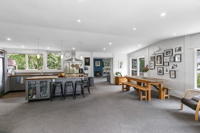 Photo of property in 31/29 Belmont Terrace, Belmont, Lower Hutt, 5010