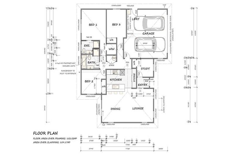 Photo of property in 1 Carmine Crescent, Appleby, Richmond, 7020