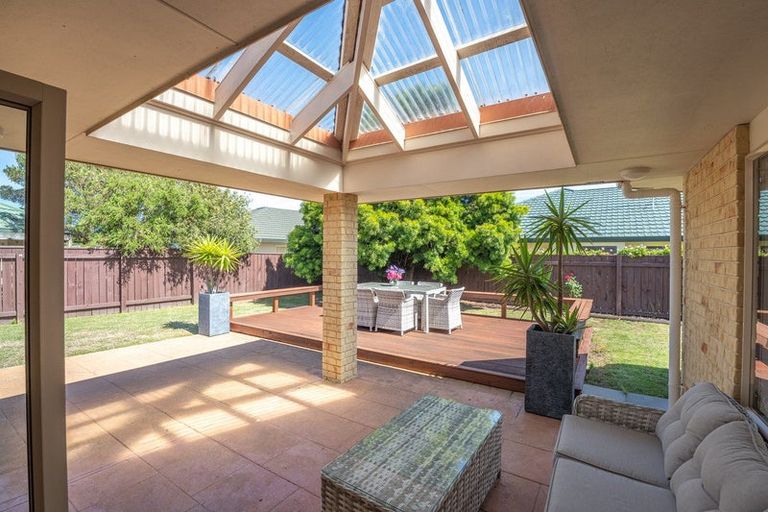 Photo of property in 38 College Drive, Paraparaumu, 5032