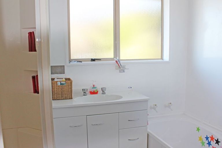 Photo of property in 50 Derwent Street, Oamaru North, Oamaru, 9400