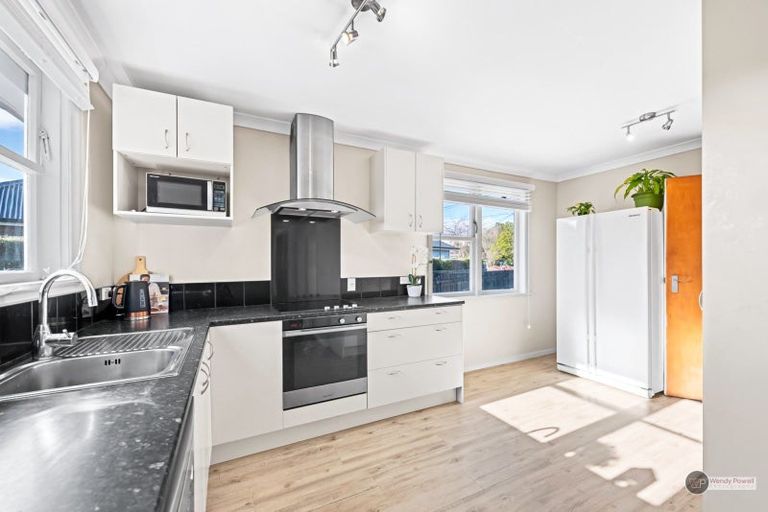 Photo of property in 7 Routley Crescent, Elderslea, Upper Hutt, 5018