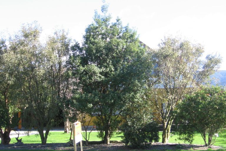 Photo of property in 32 Lyon Street, Featherston, 5710