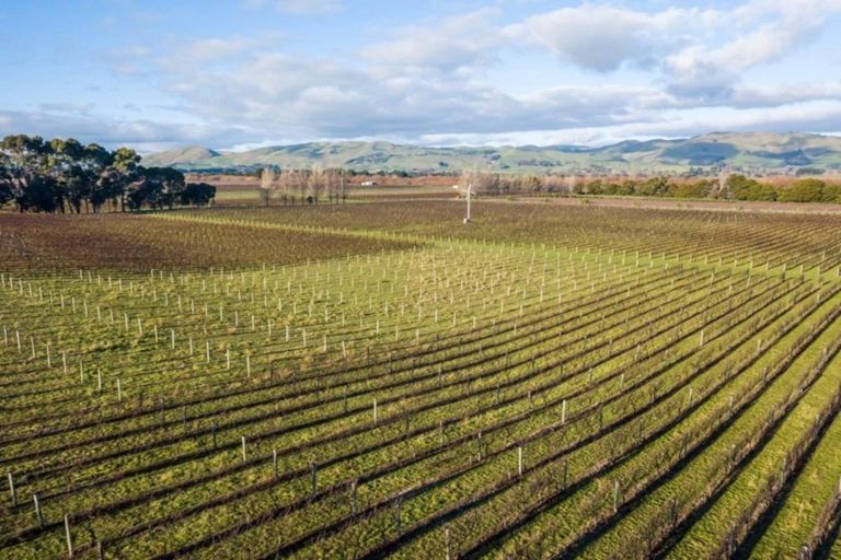 Photo of property in 20 Dakins Road, East Taratahi, Carterton, 5887
