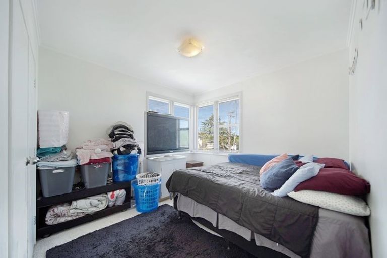 Photo of property in 3 Hannah Road, Otara, Auckland, 2023