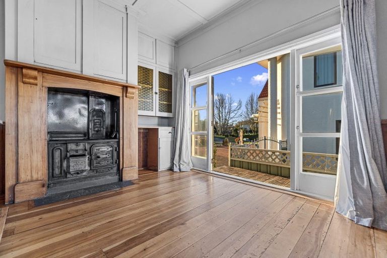 Photo of property in 29 Fort Street, Cambridge, 3434