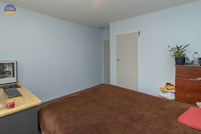 Photo of property in 2 Skerrett Crescent, Tamatea, Napier, 4112