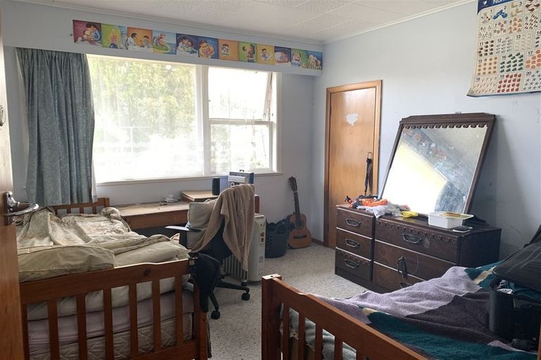 Photo of property in 1 Rewa Crescent, Murupara, 3025