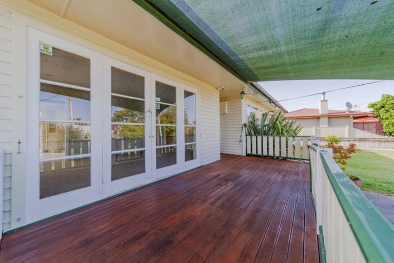 Photo of property in 174 Guppy Road, Taradale, Napier, 4112