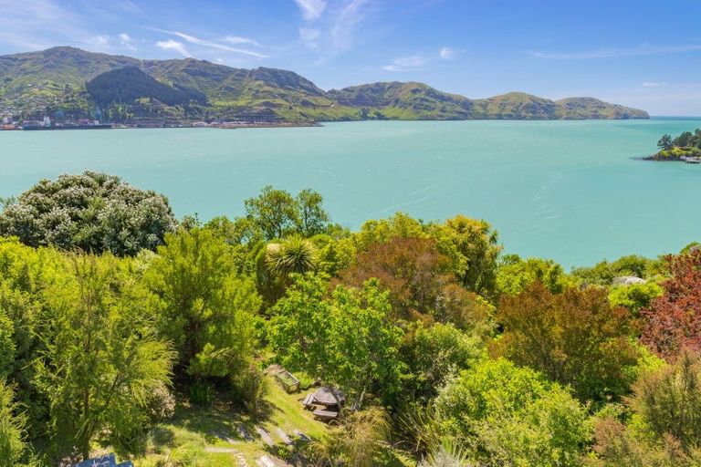 Photo of property in 23 Ranui Crescent, Diamond Harbour, Lyttelton, 8971