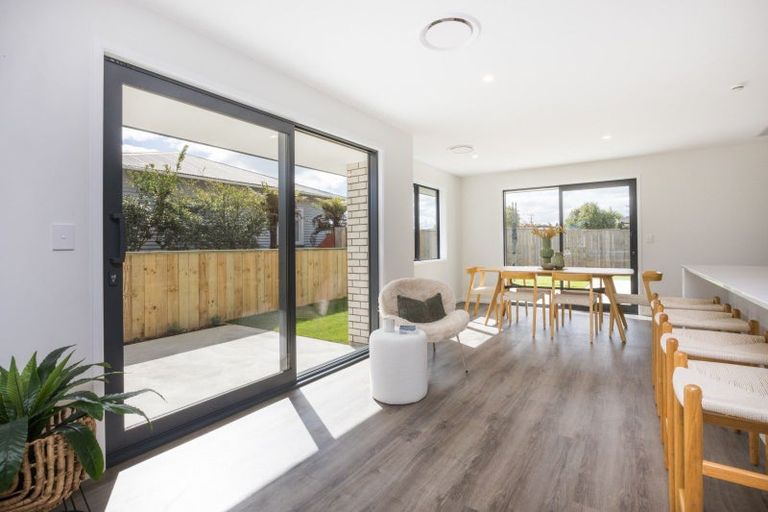 Photo of property in 5 Denbigh Street, Feilding, 4702