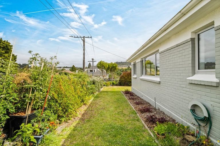 Photo of property in 14 Ethel Street, Wakari, Dunedin, 9010