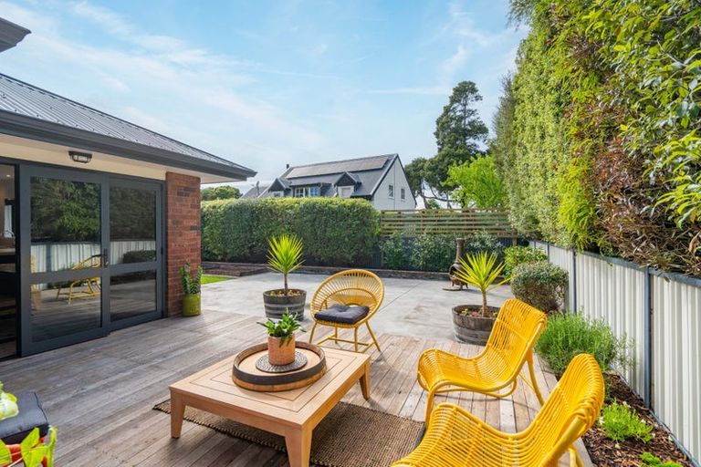 Photo of property in 1 Gimson Street, Solway, Masterton, 5810