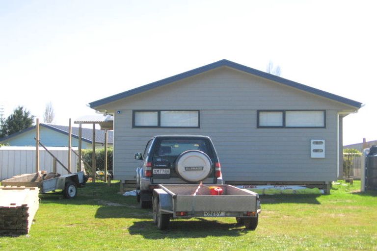 Photo of property in 35 Charles Green Drive, Cooks Beach, Whitianga, 3591