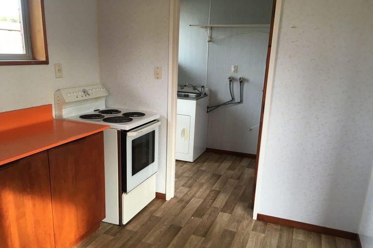 Photo of property in 1/61 Harewood Road, Papanui, Christchurch, 8053