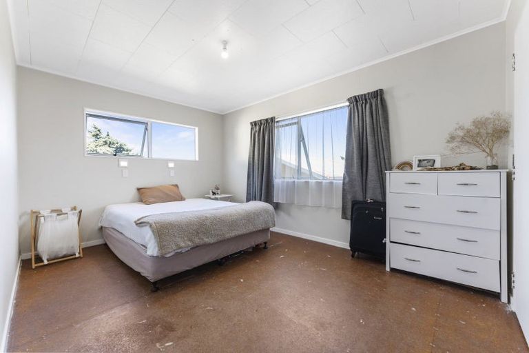 Photo of property in 97 Koputara Road, Himatangi Beach, Foxton, 4891