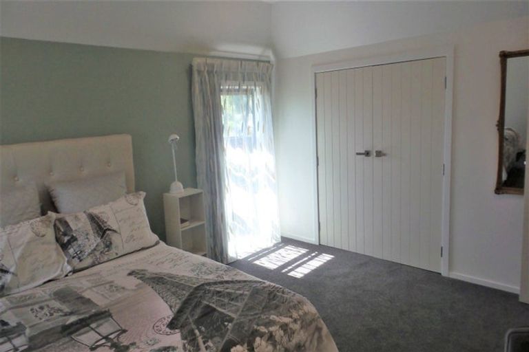 Photo of property in 6a Davie Street, Temuka, 7920