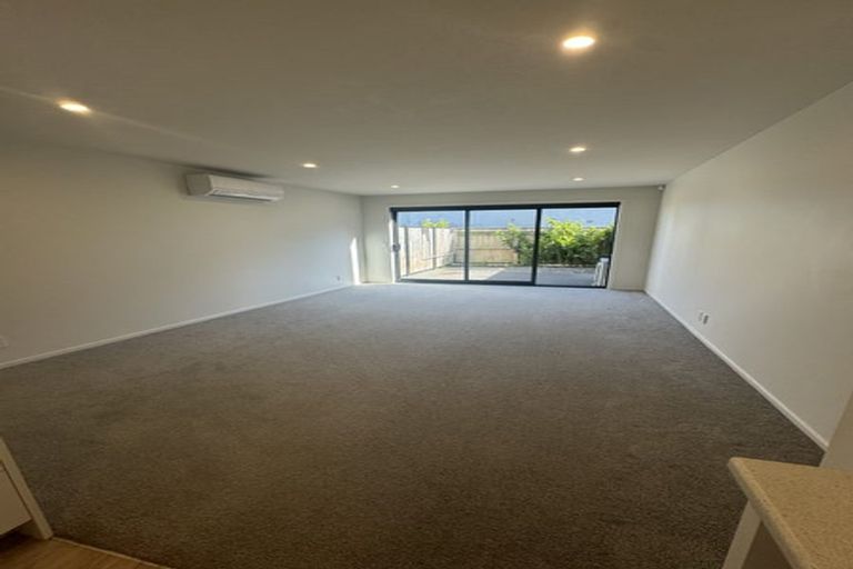 Photo of property in 11/338 Oxford Terrace, Avalon, Lower Hutt, 5011