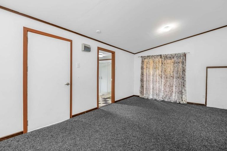 Photo of property in 5 Beryl Place, Pukehangi, Rotorua, 3015