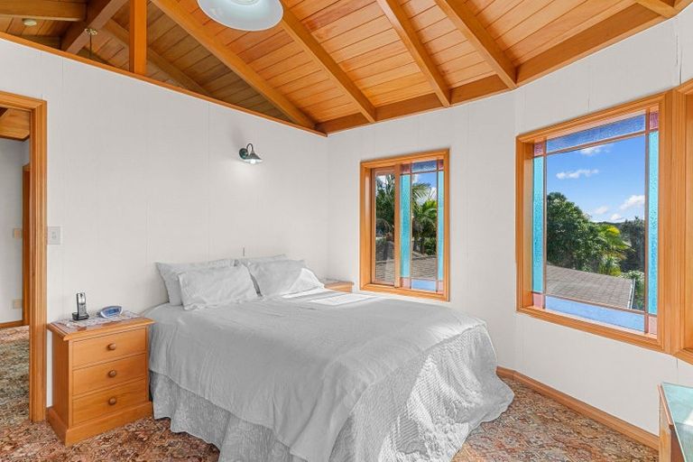 Photo of property in 11 Cheviot Street, Mangawhai Heads, Mangawhai, 0505