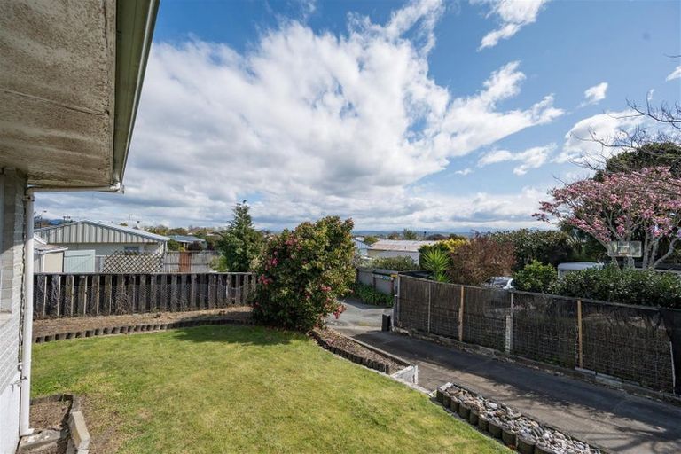 Photo of property in 11a Barnicoat Place, Richmond, 7020