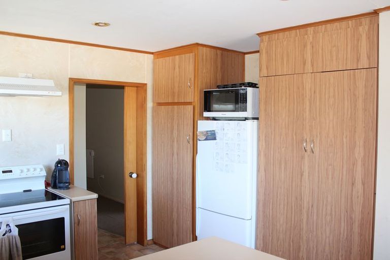 Photo of property in 50 Derwent Street, Oamaru North, Oamaru, 9400