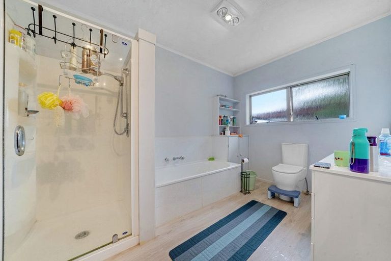 Photo of property in 26 Carruth Road, Papatoetoe, Auckland, 2025