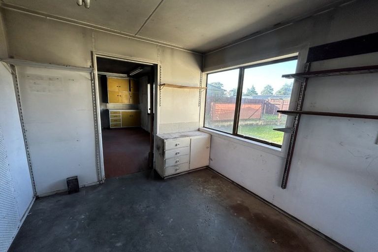 Photo of property in 12 Cargill Grove, Kelvin Grove, Palmerston North, 4414