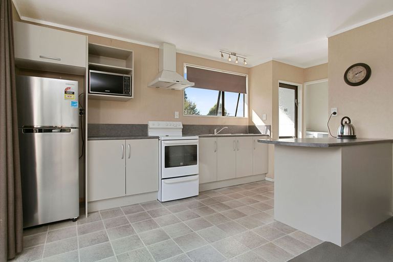 Photo of property in 36 Shakespeare Street, Leamington, Cambridge, 3432