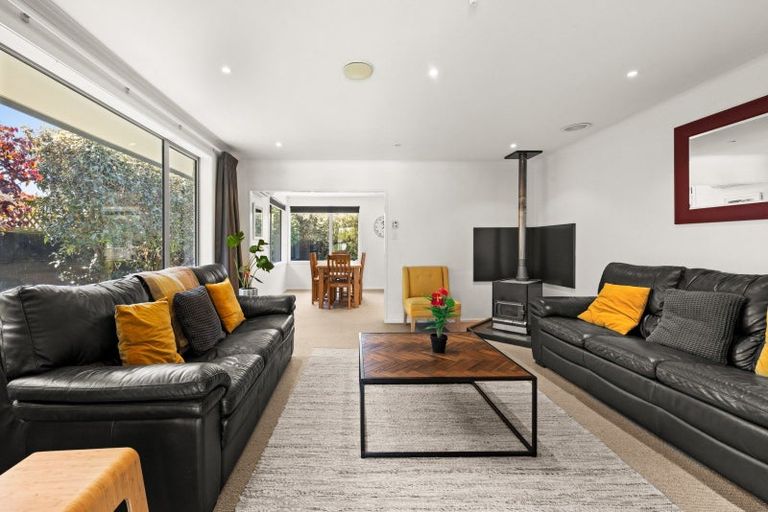 Photo of property in 512 Poplar Place, Akina, Hastings, 4122