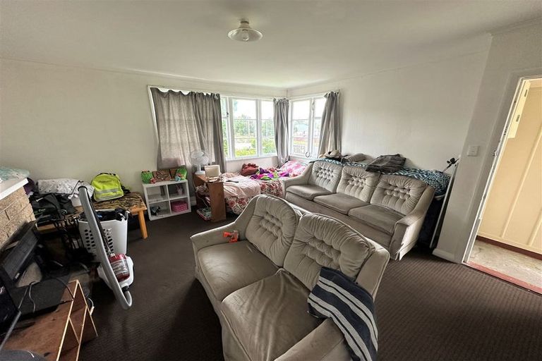Photo of property in 38 Papanui Street, Tokoroa, 3420