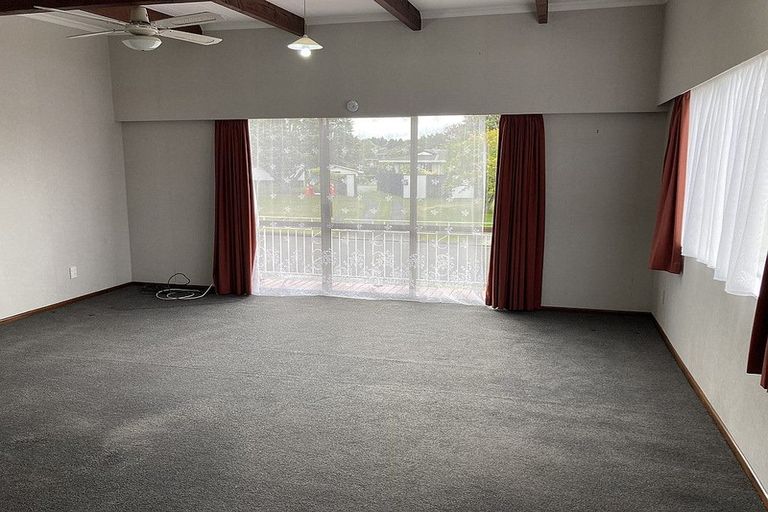 Photo of property in 2/41 Cassandra Street, Stratford, 4332