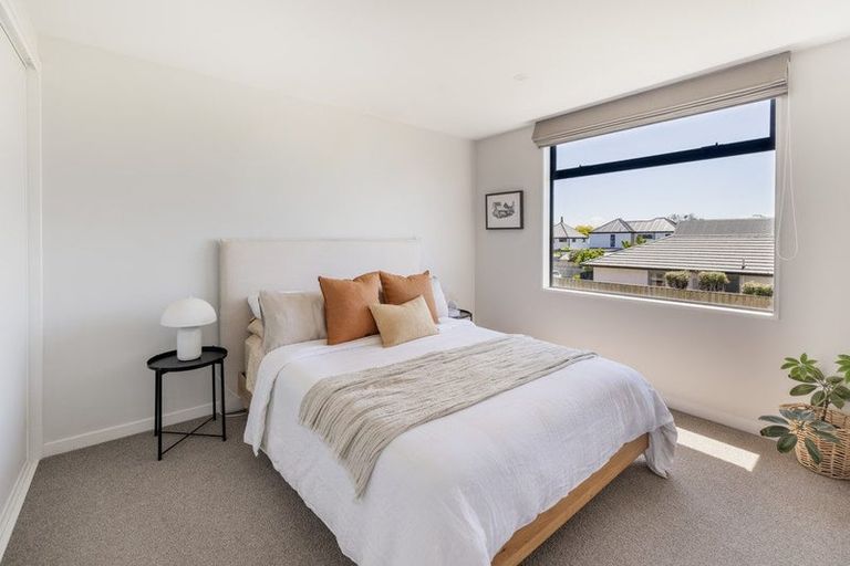 Photo of property in 55b Bishop Street, St Albans, Christchurch, 8014