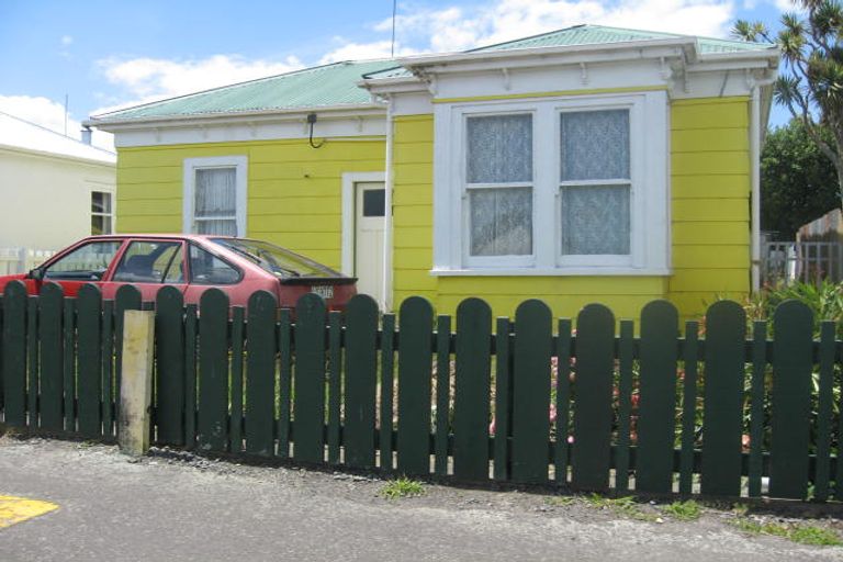 Photo of property in 19 Beattie Street, Feilding, 4702