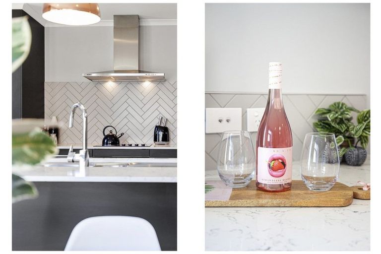 Photo of property in 9 Te Ataiti Lane, Pyes Pa, Tauranga, 3112